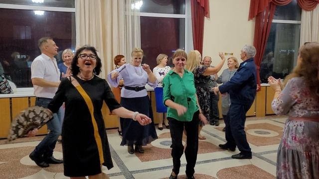 Пой, играй гитара... 10.11.24...