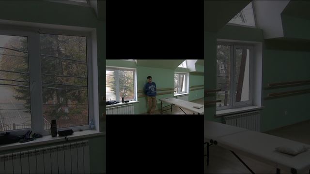 БИОДИНАМИКА основа здоровья