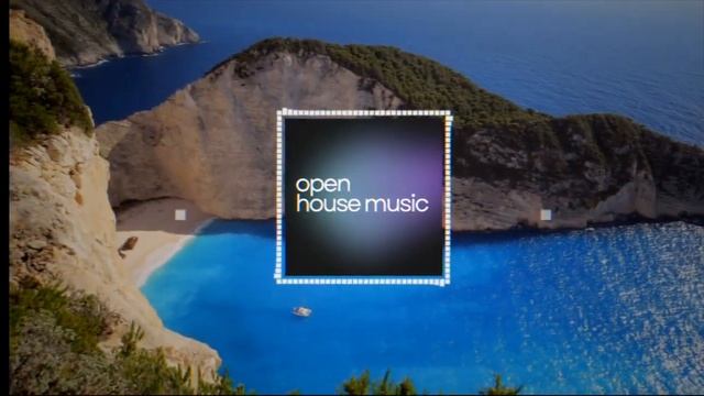 Tropical House Music｜Chill Music Background