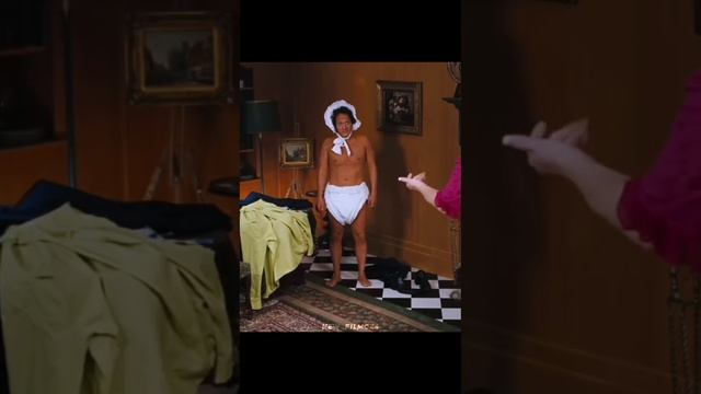 #прикол #хочувреки #весело