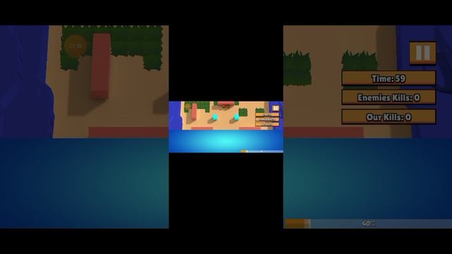 1000003926.mp4