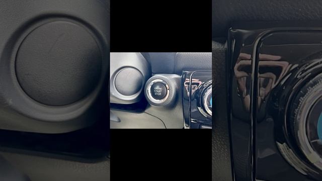Toyota Vios FS (Vitz) 1.5L 20th Anniversary Edition