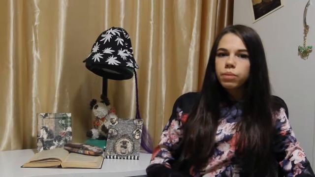 ДЖС   Интервью полное