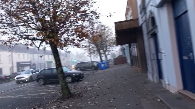 20241111 С утра рассказываю