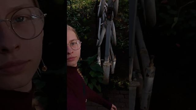 как решиться начать вести блог?
