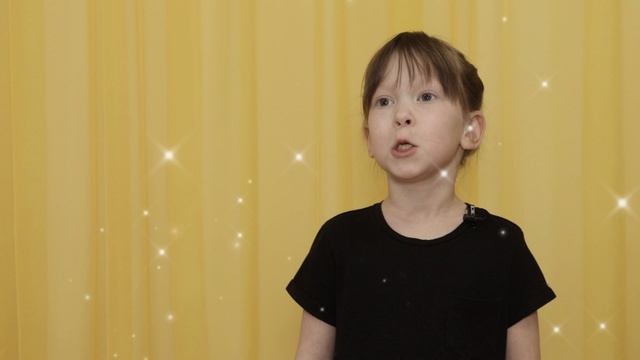 Кто такой полицейский -
Кто такой полицейский глазами детей_СоликамскТВ