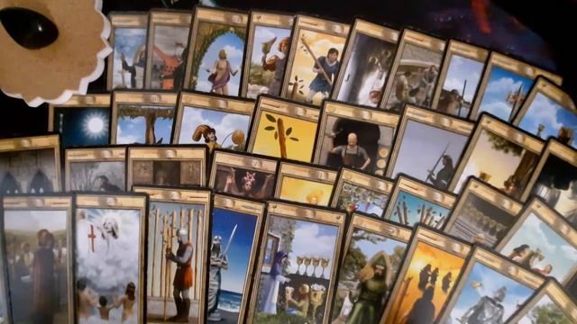 Для тех, кто в ссоре