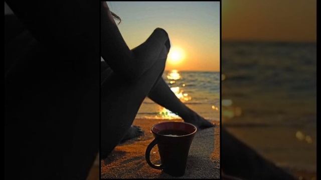 Я сказал: - «Люблю тебя!»
(подражание Хафизу)