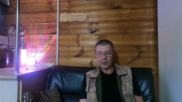 Всем, кто служил в СССР... и не только.