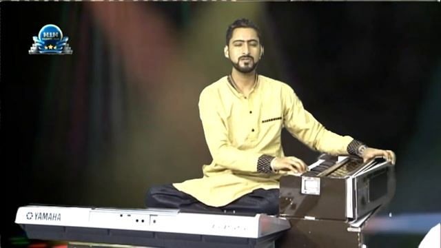 HIT SONG LOGUM DOOKHI SUNG BILAL AMIN