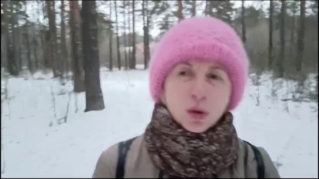 12.11.2024 как сделать молочный шоколад