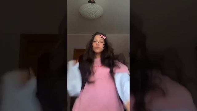 милашка💞💞💞