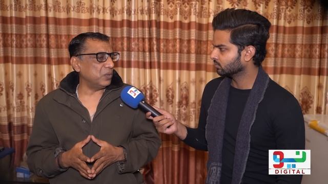 Shahid Chaudhry Kon Hai? 98 FIR Kesy Darj Ho Gai?  | Lahore Rang