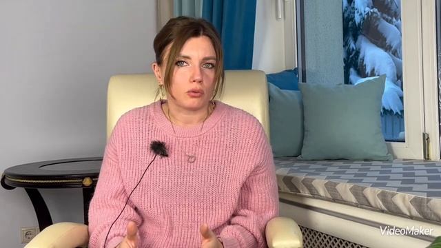 Оксана Герман - Проститутки /о приходе в проституцию