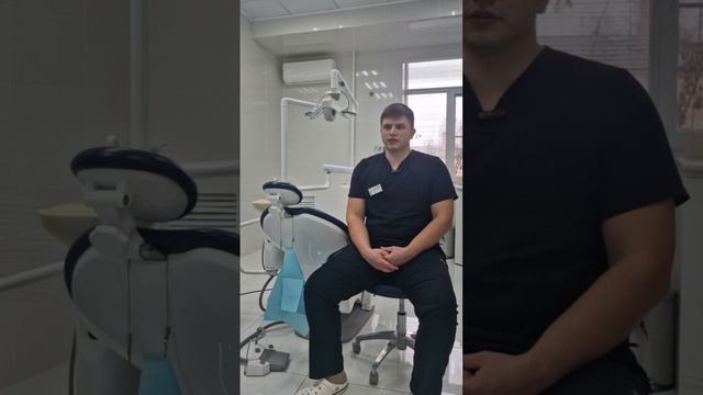 Можно ли, удалять зуб во время беременности.