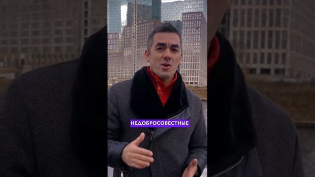 Нужно финансирование? Ты попал куда надо! Кидай заявочку на  консультацию. Ссылка в шапке профиля