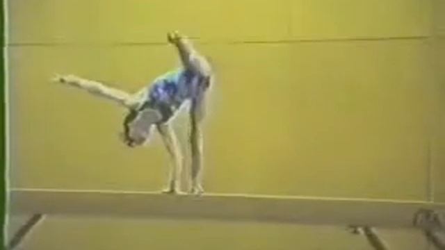эл бревно спичаг из угла вне на одной руке