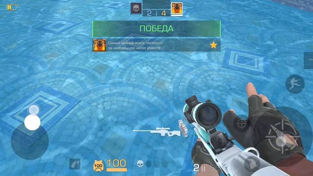 Подпишись пж на 10 подписчиков видео с голосом!