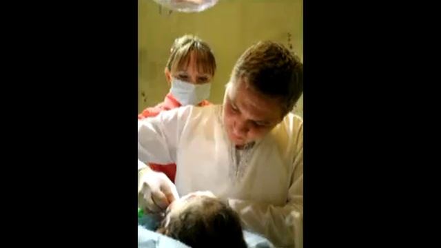 Спасибо на Добром Слове