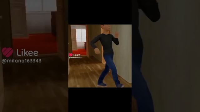 Эщкере