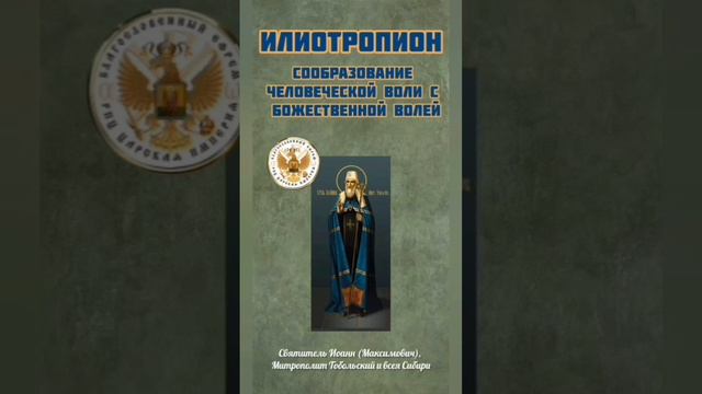 🕊13 ноября 2024 г., ср. 🗓 РПЦ ЦИ #ПравославныйКалендарь ☦ Апп. от 70-ти Стахи́я и других святых