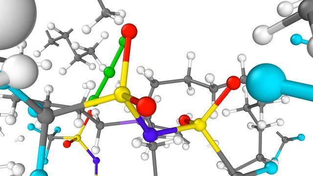 Ionic liquids for CO2 capture