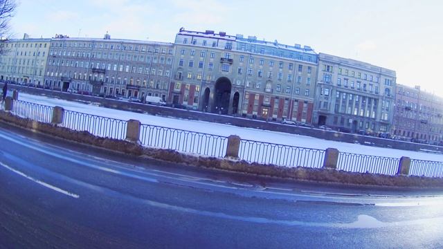 С НОВЫМ 2025 ГОДОМ МОЯ ЛЮБИМАЯ - Михаил Крутихин | Official video |