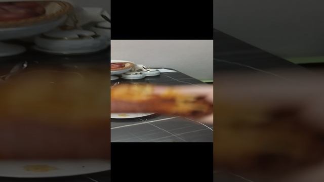 VID_20241112_154625.mp4