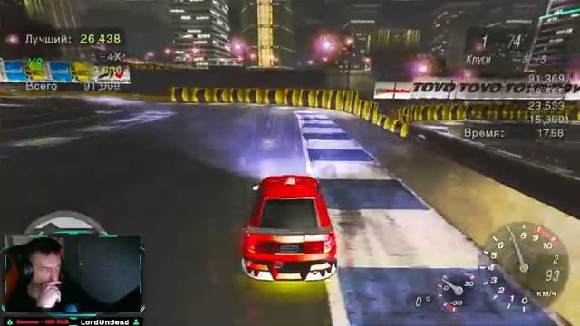 nfs underground 2)100 000 офаю сразу(