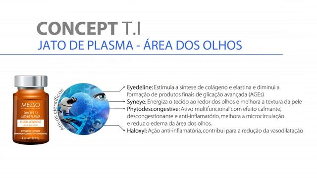 CONCEPT JATO DE PLASMA MEZZO