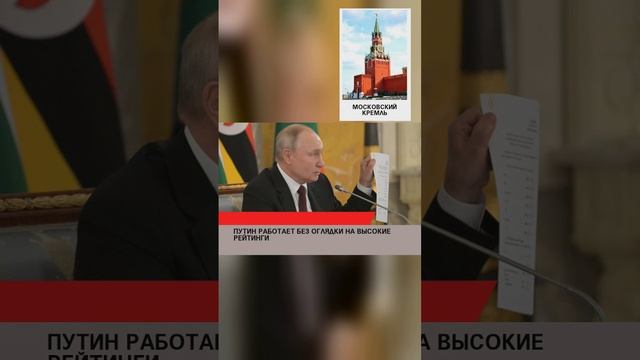 Вот это новости! Сообщество для тебя!

Вот это новости! Сообщество для тебя!