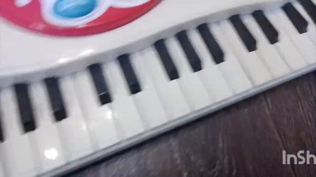 Музыкальные книги Азбукварик - (4 серия) - Музотерапия - Премьера мультфильма 2024