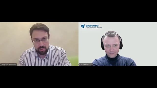 Администрирование, агрегация и управление инновациями. Кто такие инновационные менеджеры?