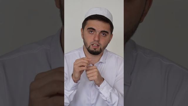 Как добиться успеха.