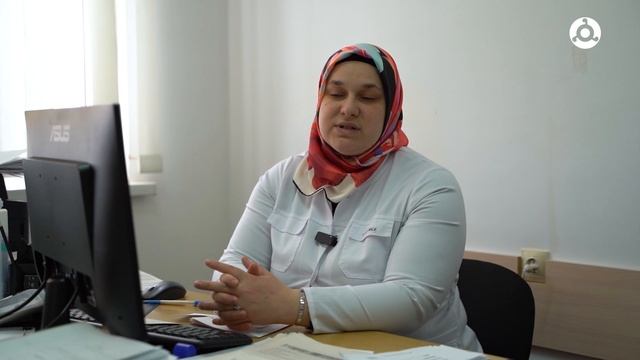 ЗОЖ. Обезвоживание.