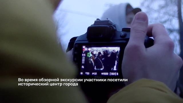 Тула 1
