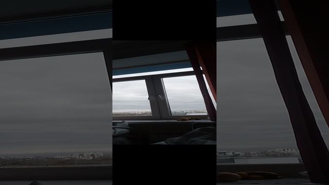 Монолог после первой несостоявшейся операции