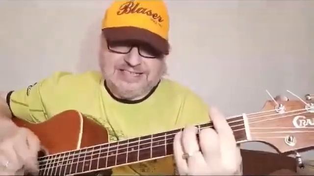 Геннадий Самойлов - Жукопа
