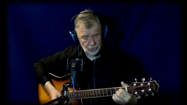 Киплинга солдат