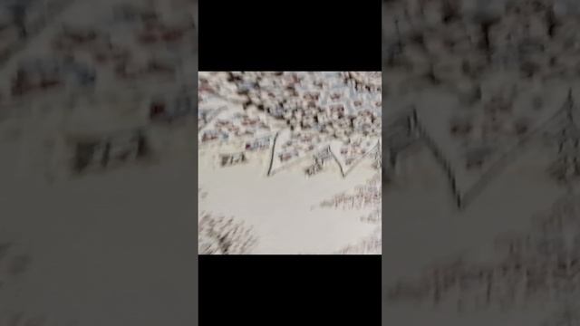 1000012780.mp4