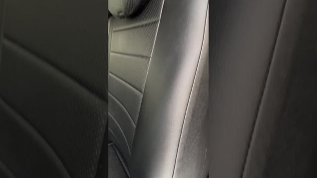Hyundai H-1 Минивэн 2.5d MT 2016г