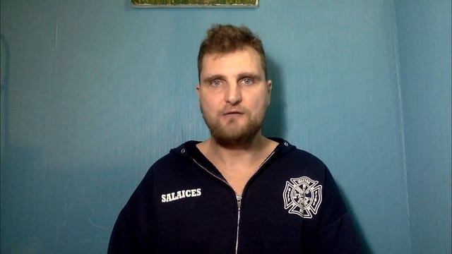 Мать нарцисс, деньги и завещание. Всё достанется тебе, ты только терпи.