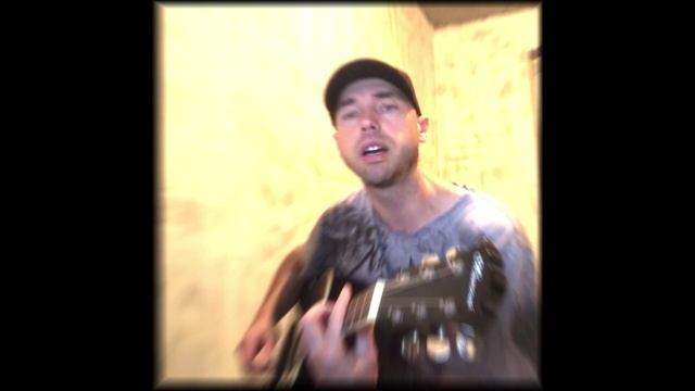 MihAnSer - “Потерянный рай”.