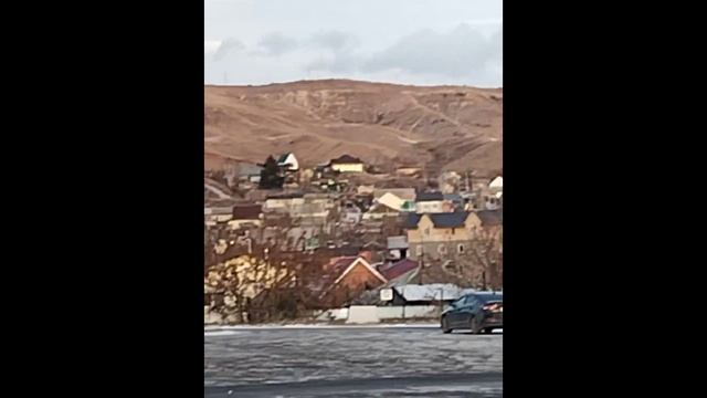 Отличный участок под ИЖС в Красноярске, ул. Калинина!