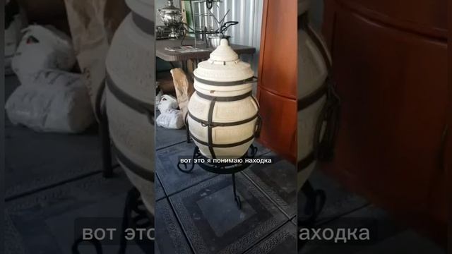 Тандыры Атаман, Аладдин mini, Есаул, Донской по т.8-495-764-44-02 или https://mos-mangal.ru