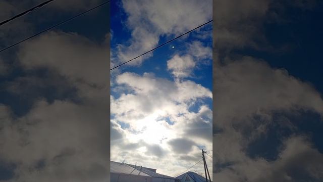 1007099223.mp4