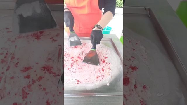 СТРАШНАЯ ИСТОРИЯ ПРО:сверхъестественное существо
