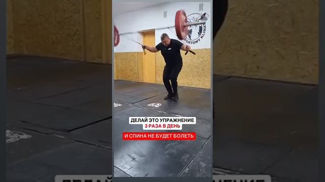 1000013937.mp4