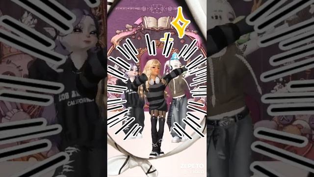 zepeto_video_1731003112206.mp4