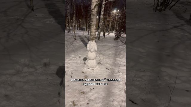 Сыктывкар Кто ты- Талантище?